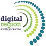 SY Digital Region