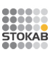 Stockab Stockholm